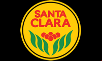 CafÃ© Santa Clara