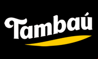 TambaÃº